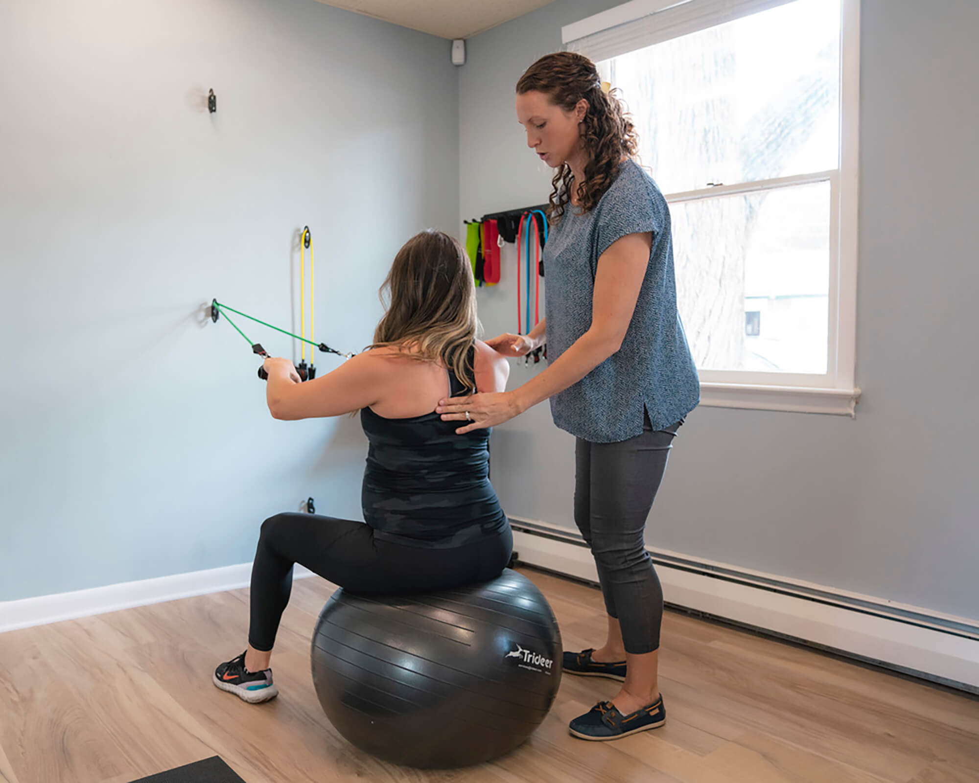 therapeuticexercise2